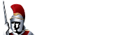 Century Protective Services