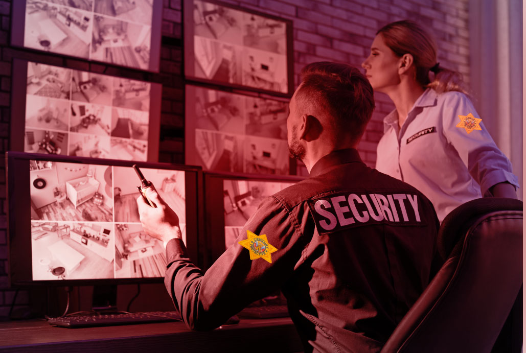 images/Command-Center-Personnel.jpg