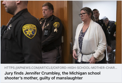 Security Guards can prevent crime policies